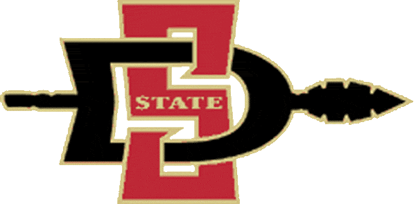 sdsu logo